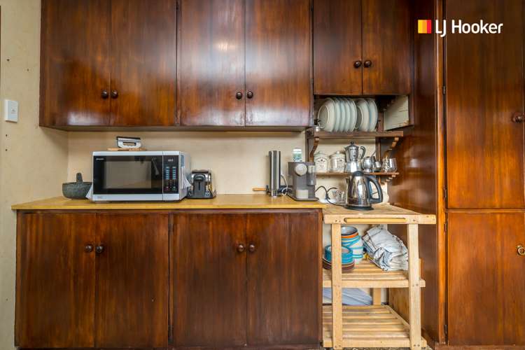 1282 Brighton Road Brighton_12