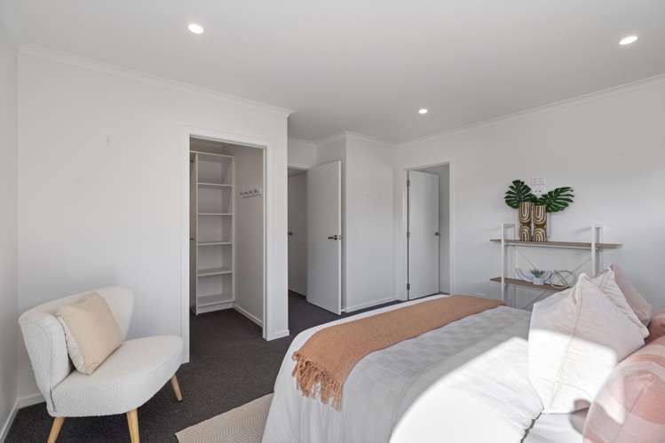 27A Tyne Street Roslyn_12