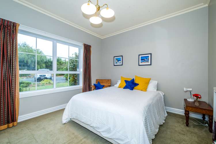 586 Hadlow Road Claremont_12