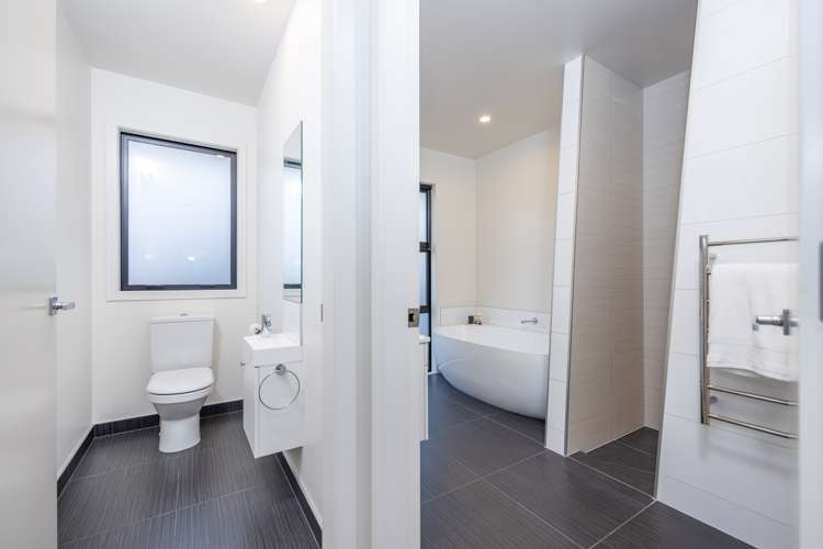 12 Kentwood Place Flagstaff_15