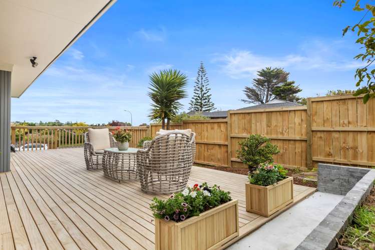 1/3 Anna Watson Road Half Moon Bay_13