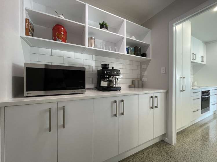 1 Ngaio Close Mangawhai_6