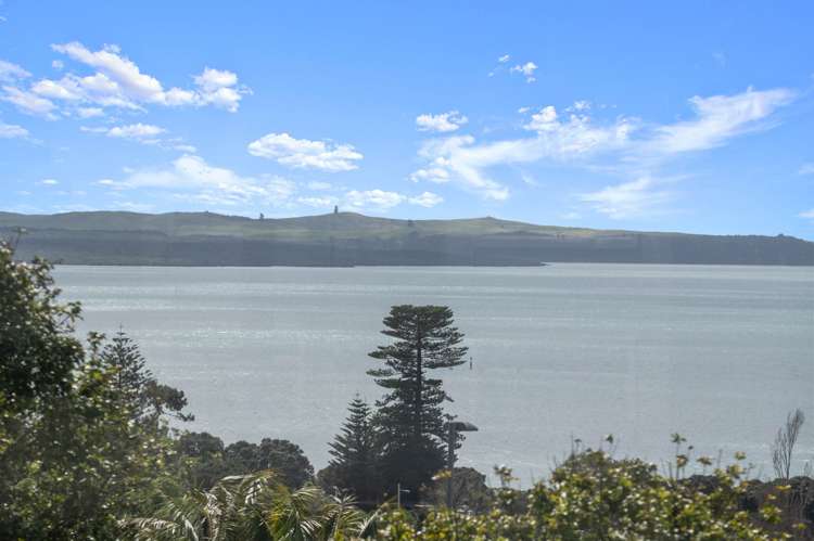 2/48 Te Arawa Street Orakei_16