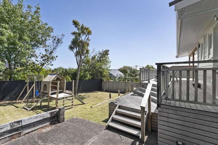 24 Paice Avenue 1728_21
