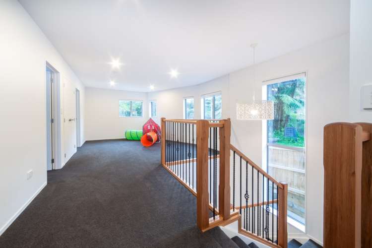 44a Bayview Road Browns Bay_18