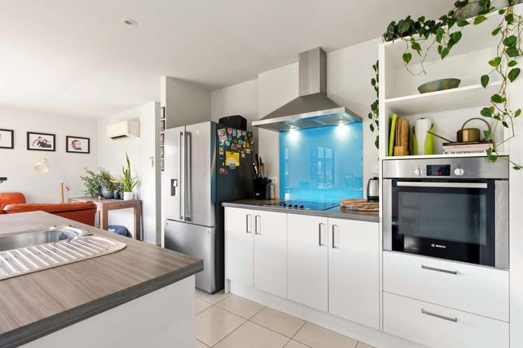 41 Stalker Road Lower Shotover_6