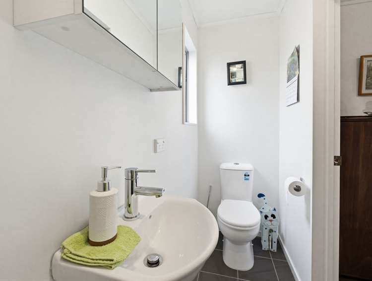 29 Bridge Street Southbridge_30