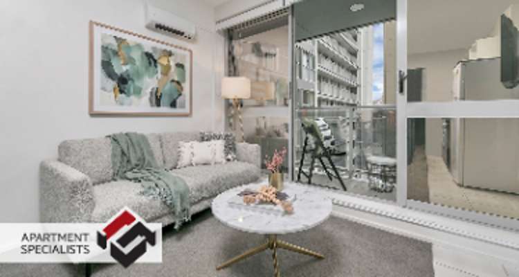 3b/147 Hobson Street_0