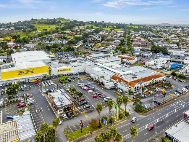 51/691 Manukau Road Royal Oak_3