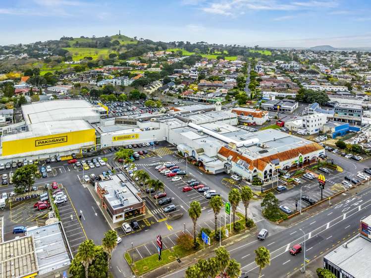 51/691 Manukau Road Royal Oak_3