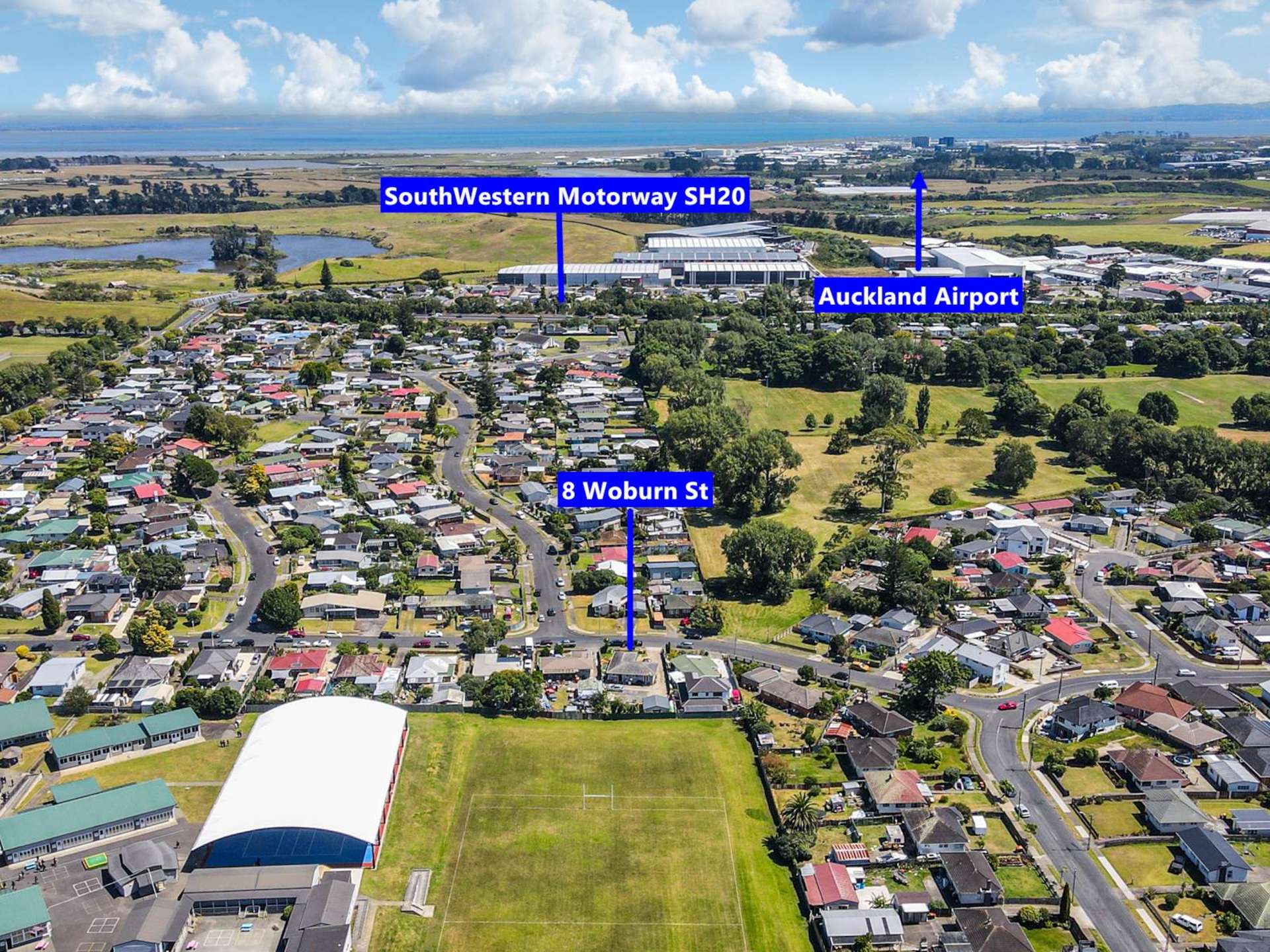 8 Woburn Street Mangere East_0