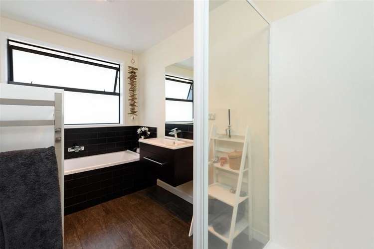 216 Waikite Road Welcome Bay_15