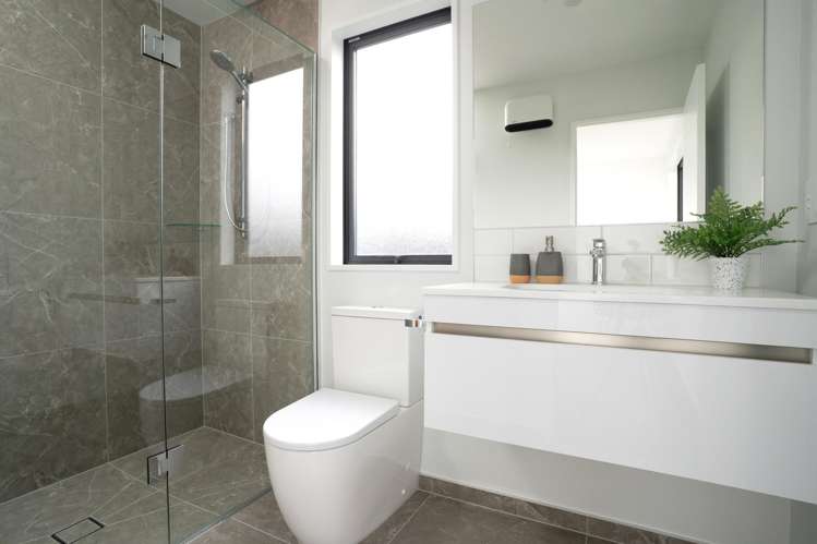 8 Rakau Lane Casebrook_15