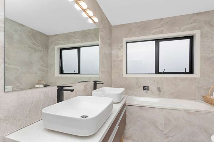 629b Mount Albert Road Royal Oak_12