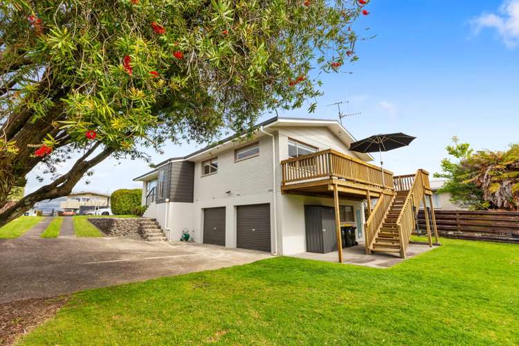 183 Levers Road Matua_15