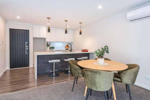 3/426 Manchester Street Saint Albans_4