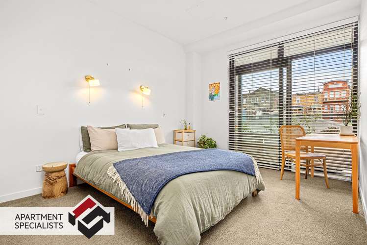 13 Dundonald Street Eden Terrace_10