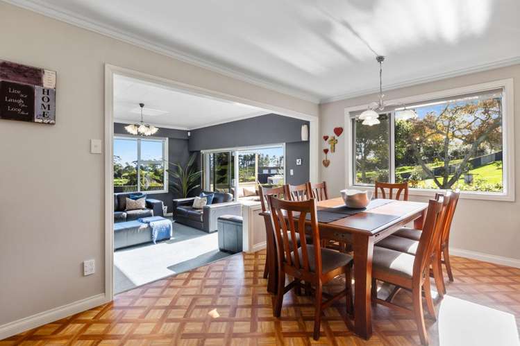 218 Henwood Road Paraite_8