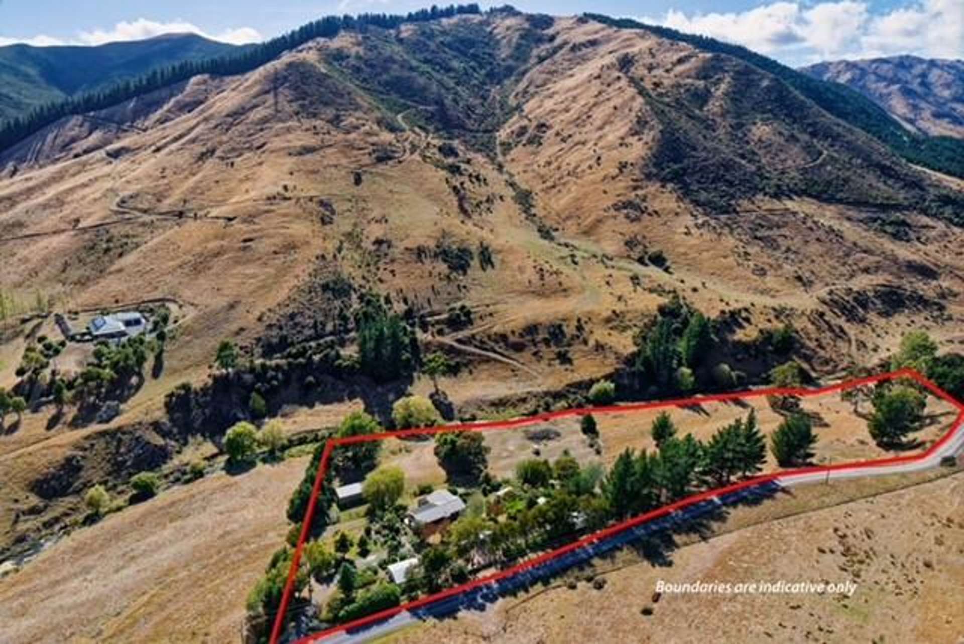 961 Taylor Pass Road Taylor Pass_0