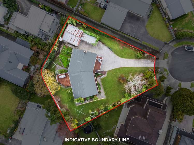 15 Granada Place Glendowie_28