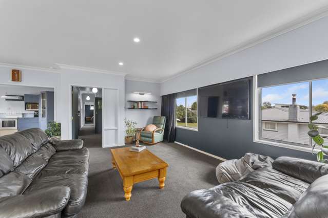 137 Tauhara Road Tauhara_2