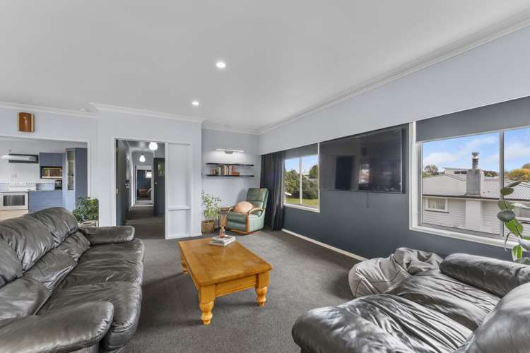 137 Tauhara Road Tauhara_6
