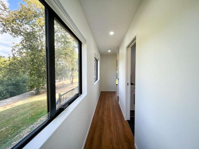 8/21 Eastview Road 10026_3