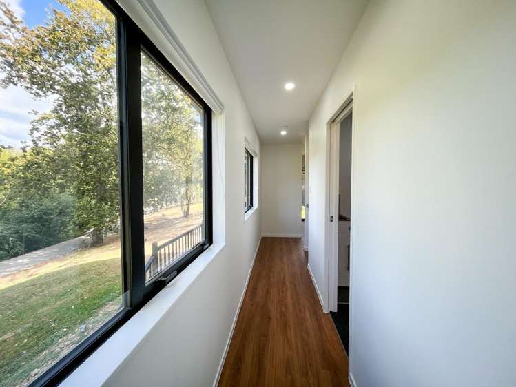 8/21 Eastview Road 10026_3