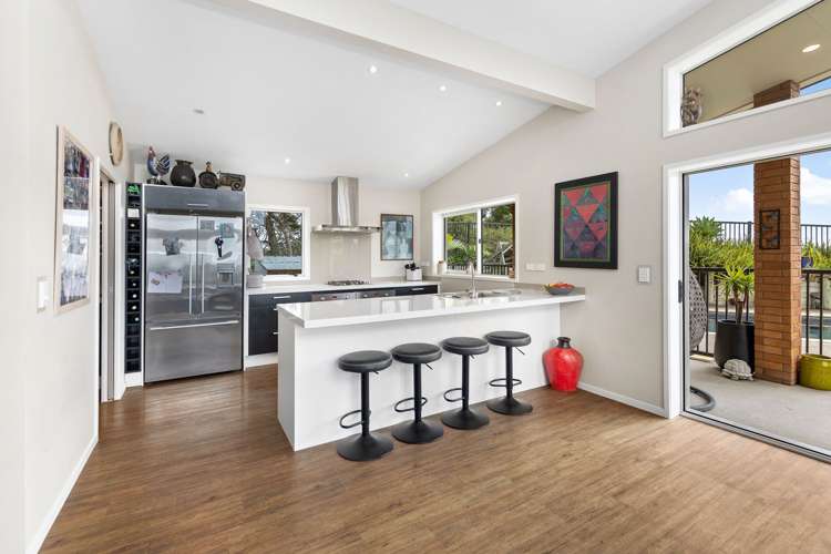 174 Forest Hill Road Henderson_13