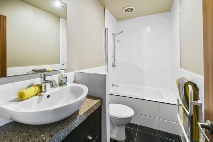 130c Ireland Road Mount Wellington_20