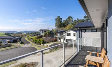 18 Rimu Avenue_2
