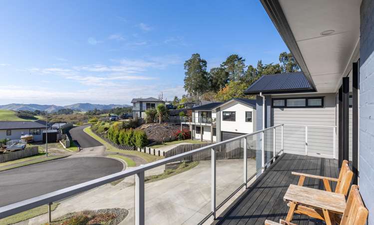 18 Rimu Avenue_2