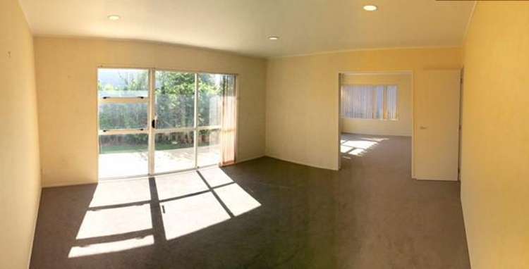 5A Waller Avenue Bucklands Beach_8