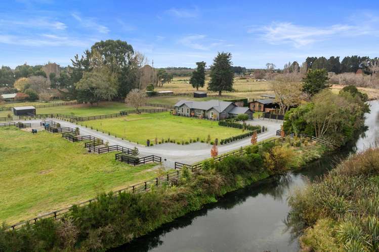 550 Marshland Road Ouruhia_41