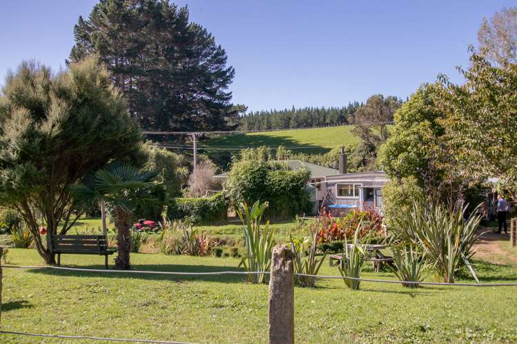 148a Akatarawa Road Waikanae_15