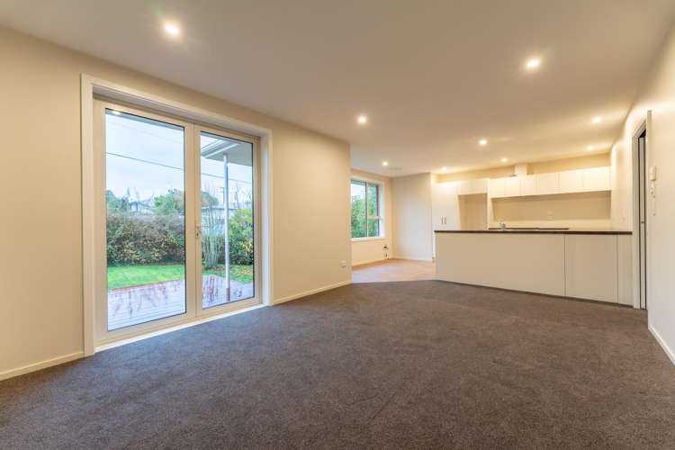 46 Arun Street_5