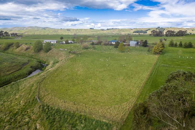 425 Te Kura Road Otane_42