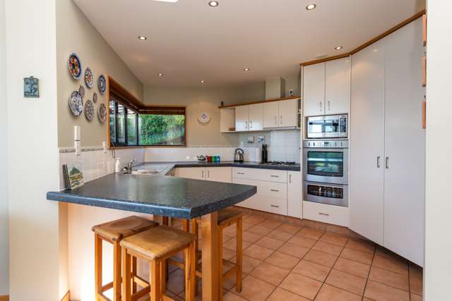 2 Foxfield Lane Westmorland_2