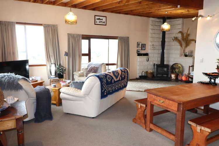 32 Tenby Street Moeraki_5