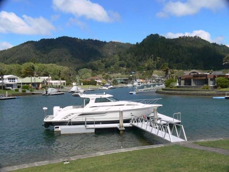 621 Waterways Parade Pauanui_1