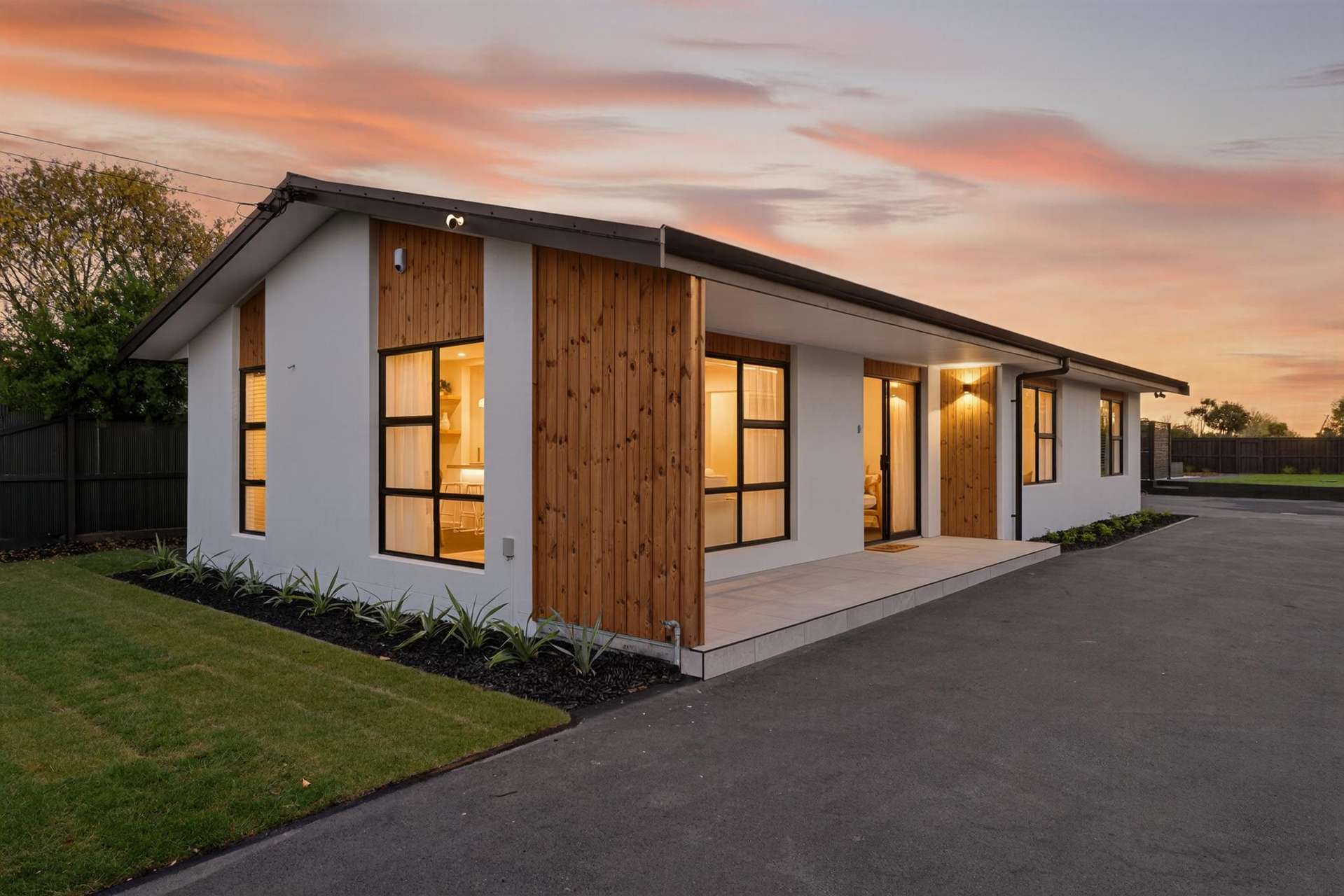 75 Englefield Road Northwood_0