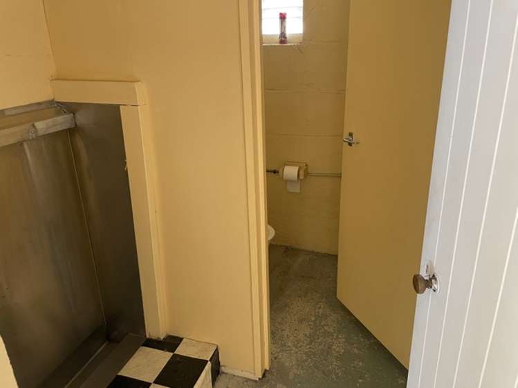 11 Wynyard Street Kurow_6