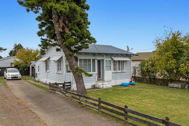 114 Richard Street Opotiki_2