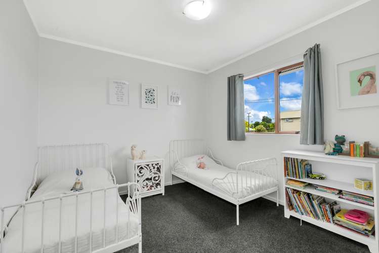 19 Saxon Street Waterview_13