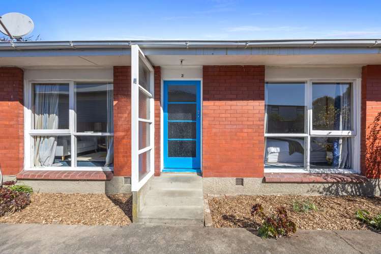 2/31 Percy Street_1