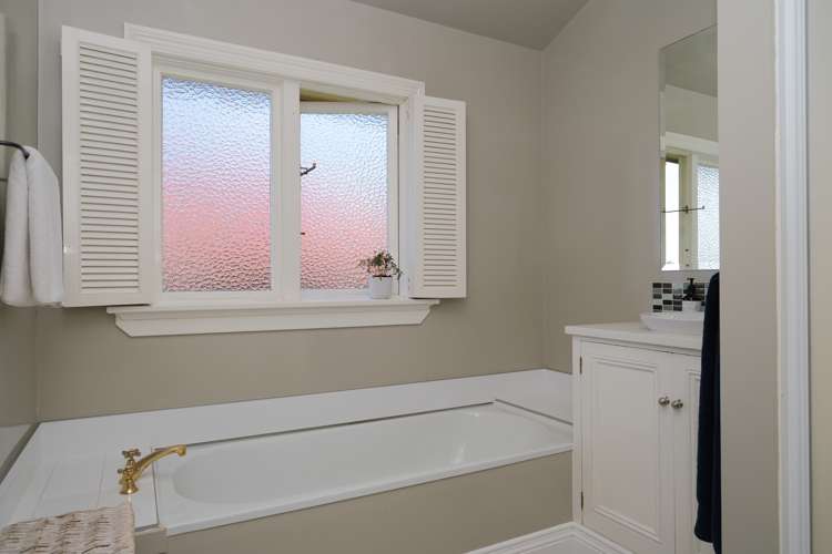 86 Forbury Road Saint Clair_12