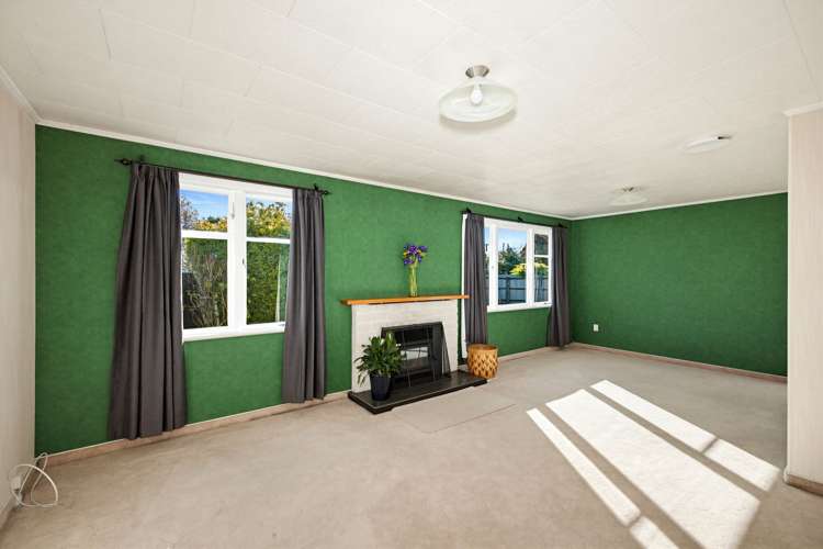 144 Cockburn St Masterton_10