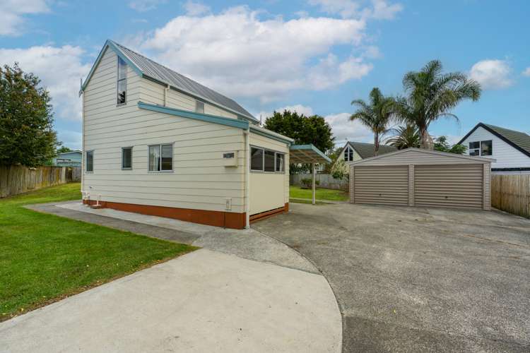 8 Steere Place Tikipunga_14