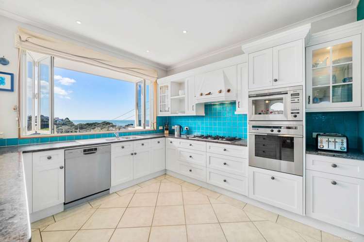 31 Prospect Terrace Milford_10