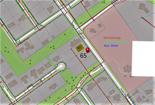 65 Howden Street Te Anau_1